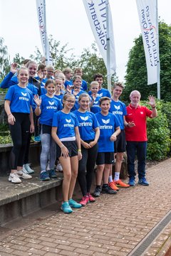Bild 30 - Lilienthaler Volksbank Open